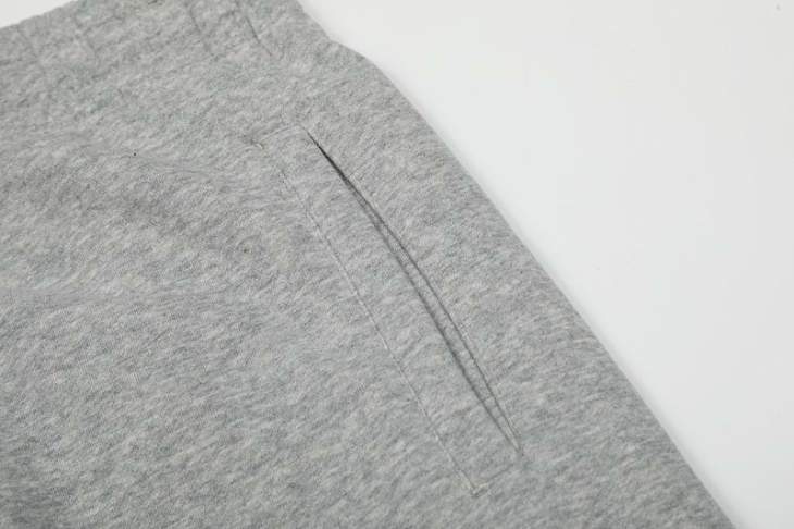 Corteiz Long Pants _SKUCorteizS-XLwmtx63914477